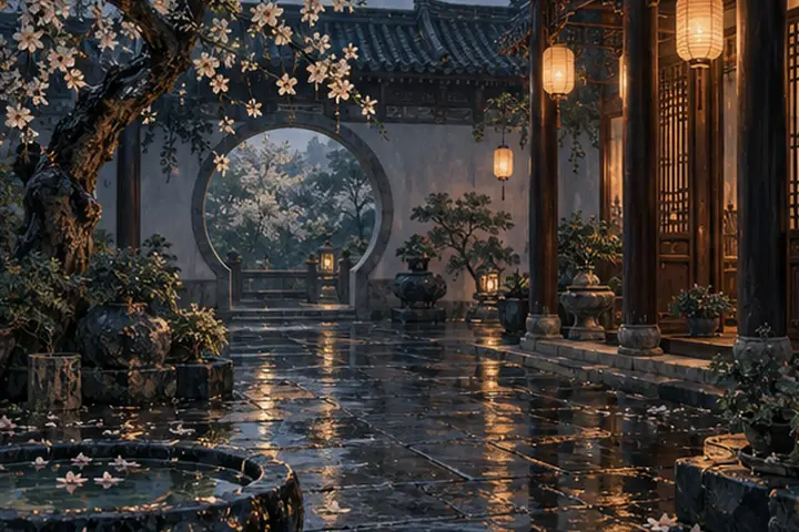 51短剧吃瓜平台网